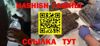 круглые Будённовск